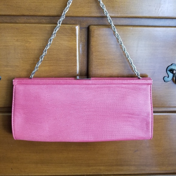 LOFT Handbags - Clutch 👛